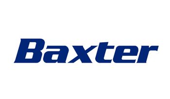logo-baxter-350x204