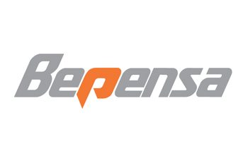 logo-bepes-350x204