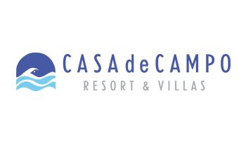 logo-casa-de-campo-350x204