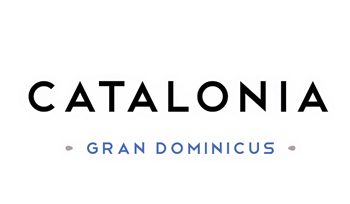 logo-catalonia-350x204