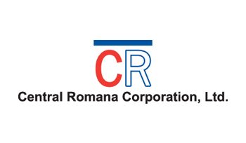 logo-central-romana-350x204