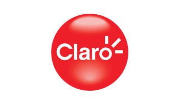 logo-claro-350x204
