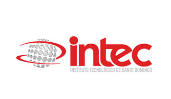 logo-comerciales-350x204