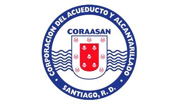 logo-coraasan-350x204