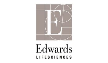 logo-edwards-350x204