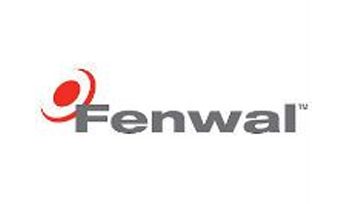 logo-fenwal-350x204