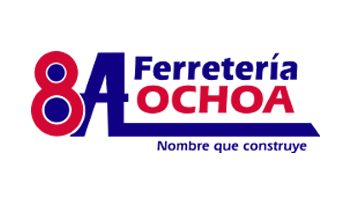 logo-ferreteria-ochoa-350x204