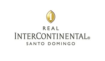 logo-hotel-real-intercontiental-350x204