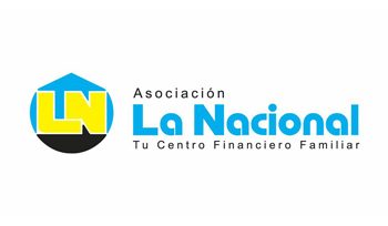 logo-la-nacional-350x204