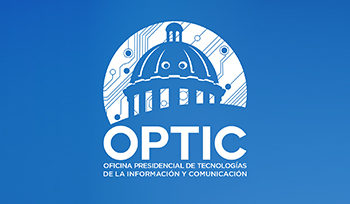 logo-optic-350x204