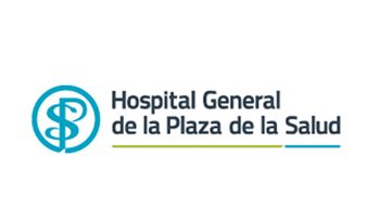 logo-plaza-de-la-salud-350x204