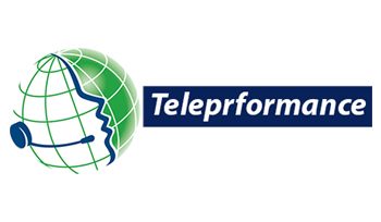 logo-telepeformece-350x204