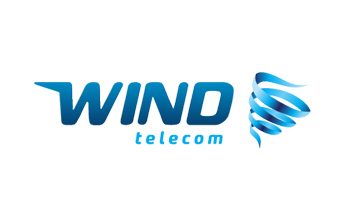 logo-wind-telecom-350x204