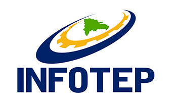 logo_infotep-350x204