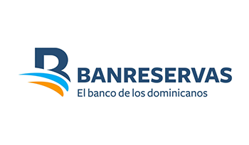 nuevo_antes_despues_logo_banreservas_republica_dominicana_2016_detalles-350x204