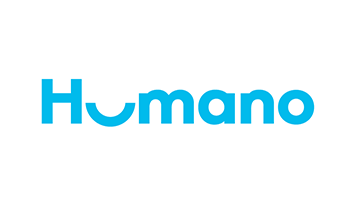 share_img-350x204